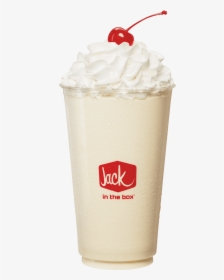Jacks Milkshake, HD Png Download, Free Download