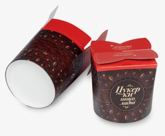 Chocolate, HD Png Download, Free Download