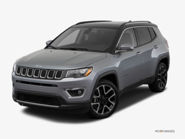 Jeep Compass Monthly Payment, HD Png Download, Free Download