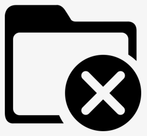 Transparent Fail Stamp Png - Sign, Png Download, Free Download