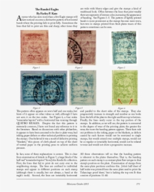 Document, HD Png Download, Free Download