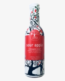 Image Is Not Available - Appleflats, HD Png Download, Free Download