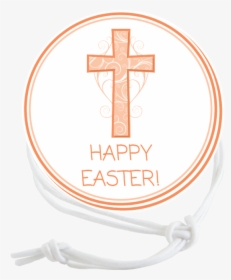 Transparent Easter Cross Png - Cross, Png Download, Free Download