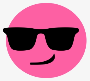 Smirk Png, Transparent Png, Free Download