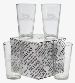 View High-res Image - Pint Glass, HD Png Download, Free Download