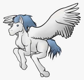 Cartoon, HD Png Download, Free Download