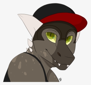 Cartoon, HD Png Download, Free Download