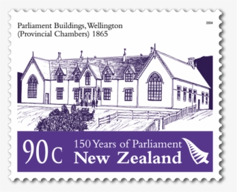 Stamps, HD Png Download, Free Download