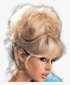Brigitte Bardot Png, Transparent Png, Free Download