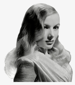 George Hurrell, HD Png Download, Free Download