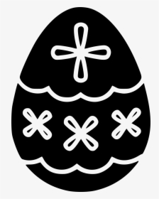 Easter Egg Ii - Emblem, HD Png Download, Free Download
