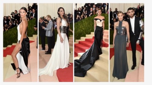 Gown, HD Png Download, Free Download