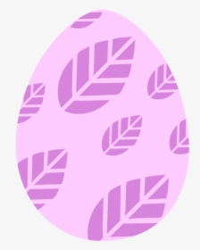 Circle, HD Png Download, Free Download