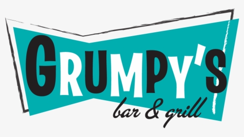 Grumpys Bar Minneapolis, HD Png Download, Free Download