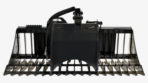 Grille, HD Png Download, Free Download