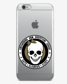 Fuck Trump Iphone Cases, HD Png Download, Free Download