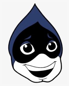 Lancer Joins The Team, HD Png Download, Free Download