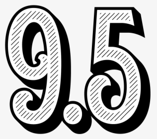 Graphic Design, HD Png Download, Free Download