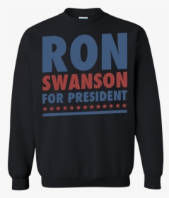 Sweater, HD Png Download, Free Download