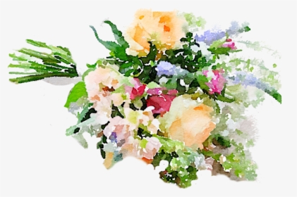 Watercolor Free Use, HD Png Download, Free Download