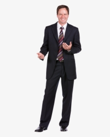 Tuxedo, HD Png Download, Free Download