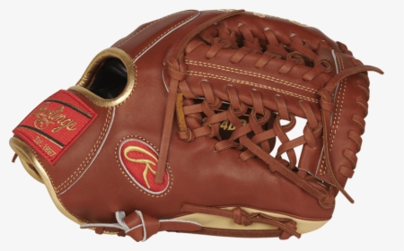 Pros204 4br 3 - Rawlings Pro Preferred 204, HD Png Download, Free Download
