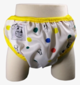 Briefs, HD Png Download, Free Download