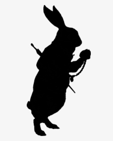 Maleficent Ursula Princess Aurora Silhouette Jafar - Maleficent Silhouette, HD Png Download, Free Download