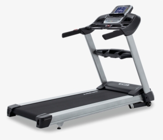 Life Fitness T5 Treadmill, HD Png Download, Free Download