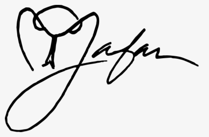 Line Art, HD Png Download, Free Download