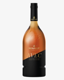 Renault Avec Cognac, HD Png Download, Free Download