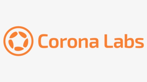 Coronalabs - Circle, HD Png Download, Free Download