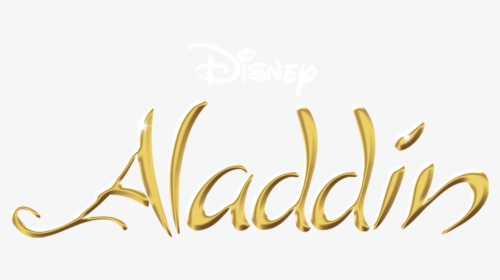 Aladdin Musical Transparent Background, HD Png Download, Free Download
