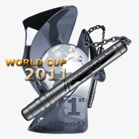 Rifle, HD Png Download, Free Download