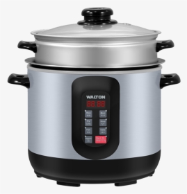 Rice Cooker, HD Png Download, Free Download