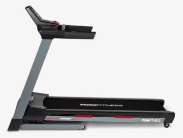 Treadmill, HD Png Download, Free Download