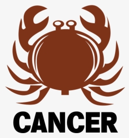 Fuck Cancer Stick Figure, HD Png Download, Free Download