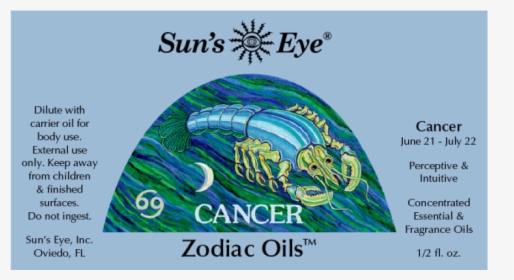 Label, HD Png Download, Free Download