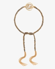 Chain, HD Png Download, Free Download