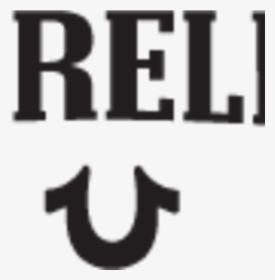 Transparent True Religion Png - True Religion, Png Download, Free Download