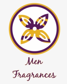Product Men Fragrances Original - Event Types Bpmn, HD Png Download, Free Download
