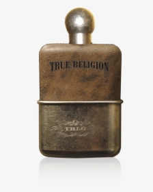 True Religion By True Religion - True Religion Perfume, HD Png Download, Free Download