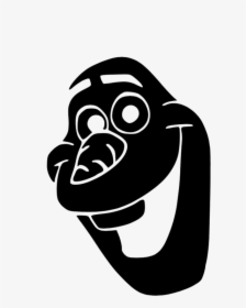 Illustration, HD Png Download, Free Download