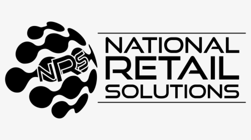 National Retail Solutions Logo Png, Transparent Png, Free Download