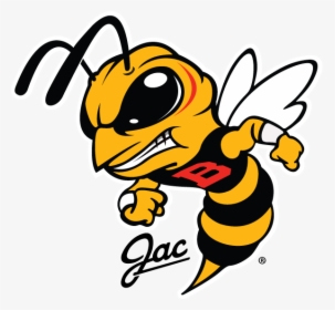 Berkeley High Yellow Jackets, HD Png Download, Free Download