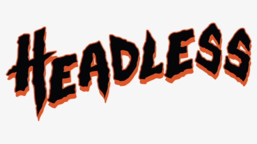 Illustration, HD Png Download, Free Download