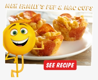 Smiley, HD Png Download, Free Download