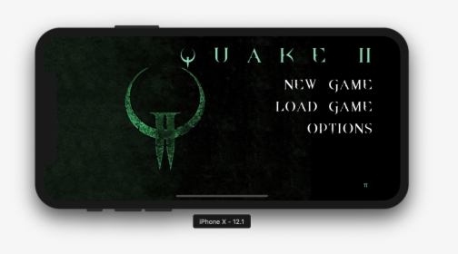 Flat Panel Display, HD Png Download, Free Download