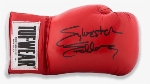 Rocky Balboa Gloves, HD Png Download, Free Download
