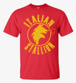 Rocky Balboa Italian Stallion, HD Png Download, Free Download